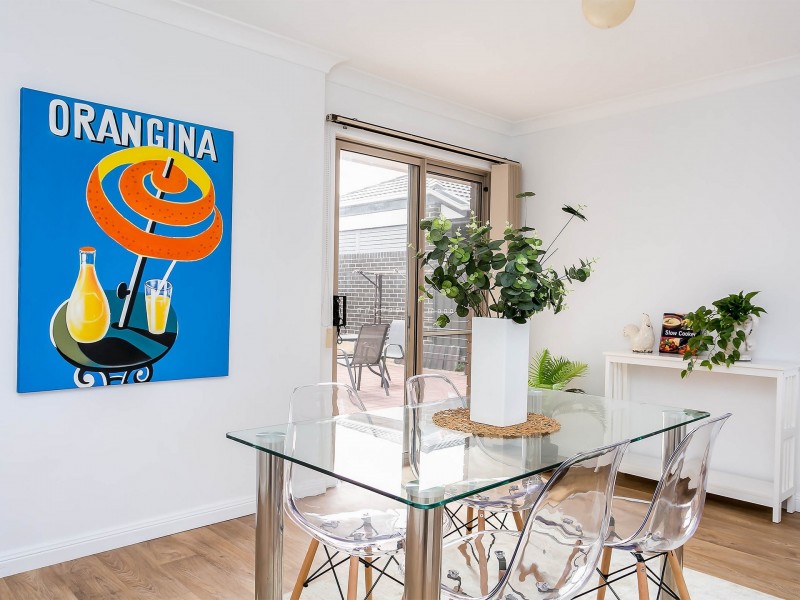 1/60 Seaton Terrace, Seaton SA 5023