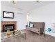 1/60 Seaton Terrace, Seaton SA 5023