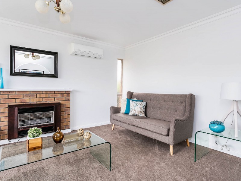1/60 Seaton Terrace, Seaton SA 5023