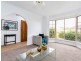 1/60 Seaton Terrace, Seaton SA 5023