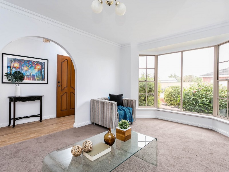 1/60 Seaton Terrace, Seaton SA 5023