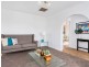 1/60 Seaton Terrace, Seaton SA 5023