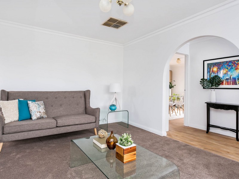 1/60 Seaton Terrace, Seaton SA 5023