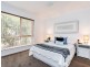 1/60 Seaton Terrace, Seaton SA 5023