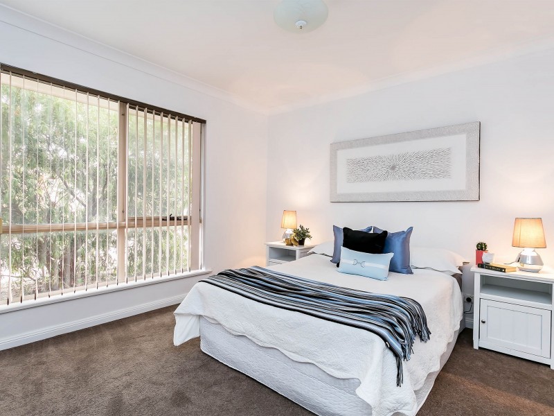 1/60 Seaton Terrace, Seaton SA 5023