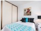 1/60 Seaton Terrace, Seaton SA 5023