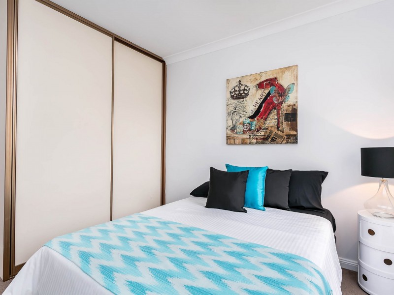 1/60 Seaton Terrace, Seaton SA 5023