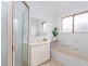 1/60 Seaton Terrace, Seaton SA 5023