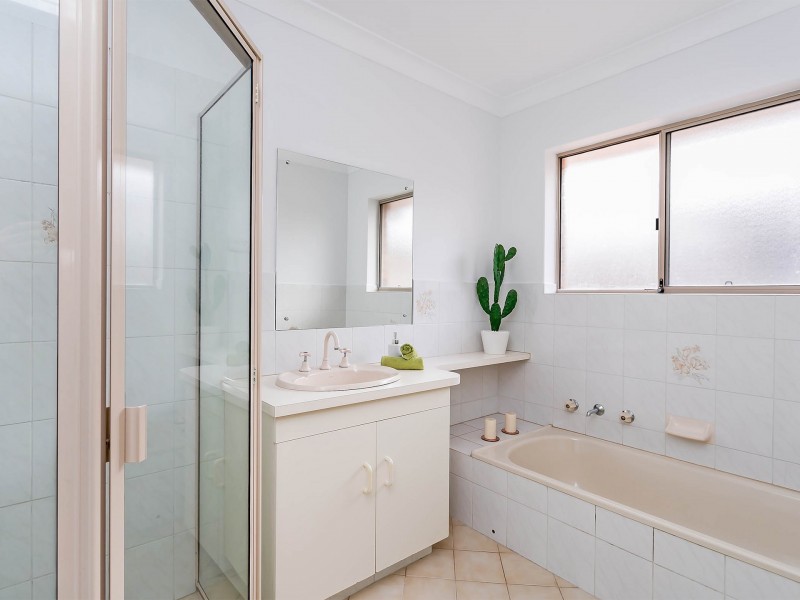 1/60 Seaton Terrace, Seaton SA 5023