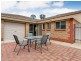 1/60 Seaton Terrace, Seaton SA 5023