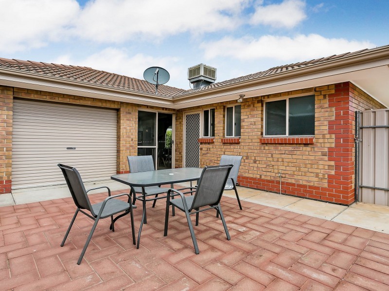 1/60 Seaton Terrace, Seaton SA 5023