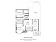 1/60 Seaton Terrace, Seaton SA 5023 Floorplan