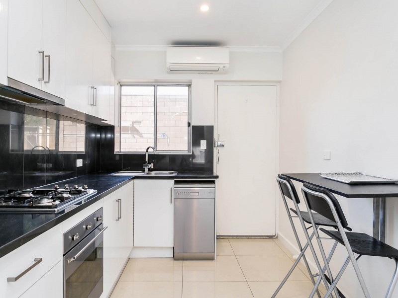 30/180 Seaview Road, Henley Beach South SA 5022