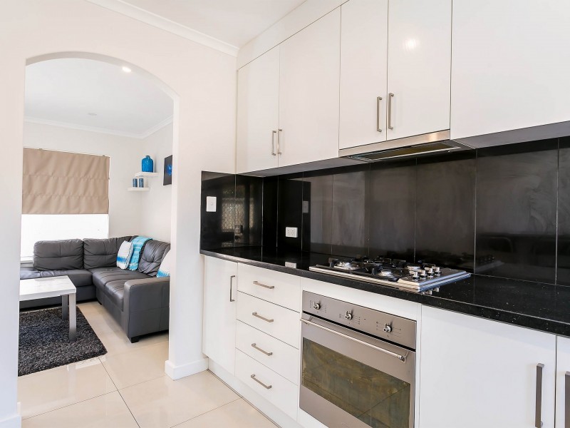 30/180 Seaview Road, Henley Beach South SA 5022