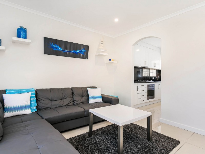 30/180 Seaview Road, Henley Beach South SA 5022