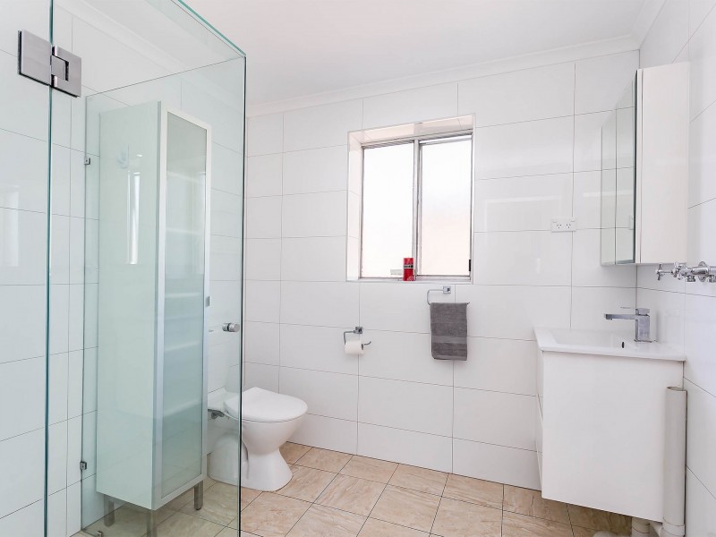 30/180 Seaview Road, Henley Beach South SA 5022