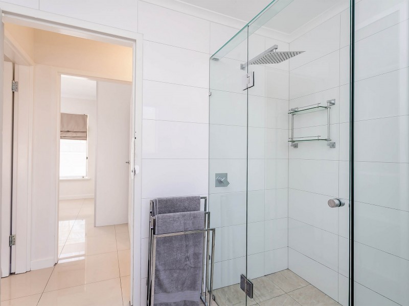 30/180 Seaview Road, Henley Beach South SA 5022