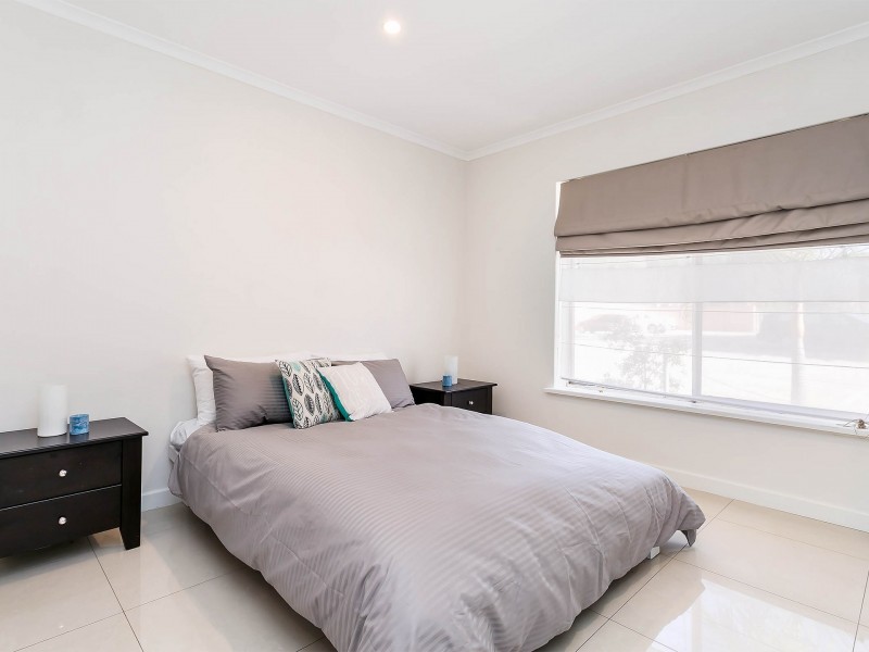 30/180 Seaview Road, Henley Beach South SA 5022