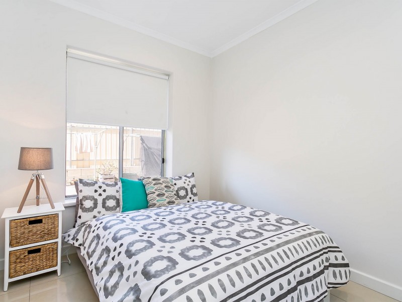 30/180 Seaview Road, Henley Beach South SA 5022