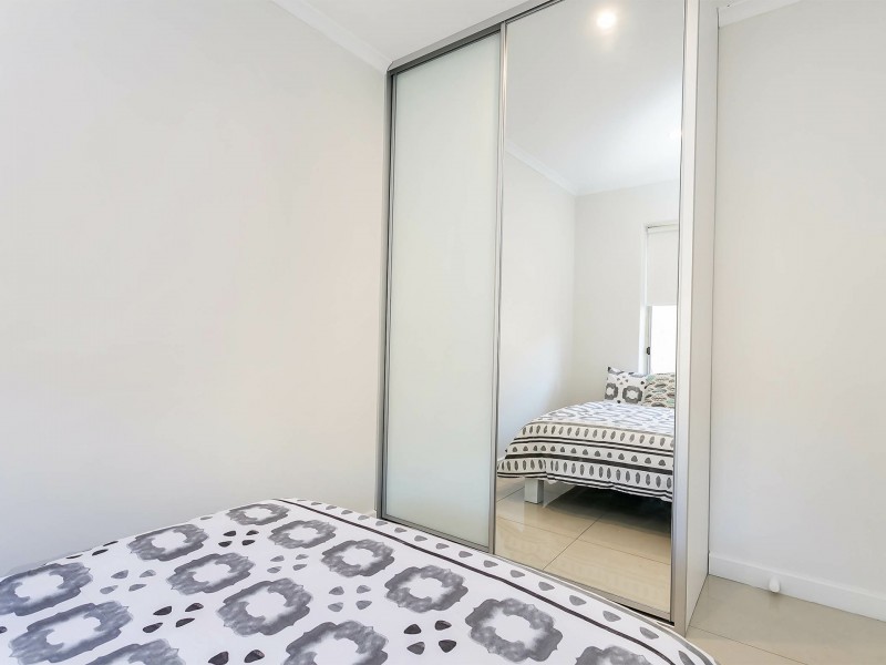 30/180 Seaview Road, Henley Beach South SA 5022