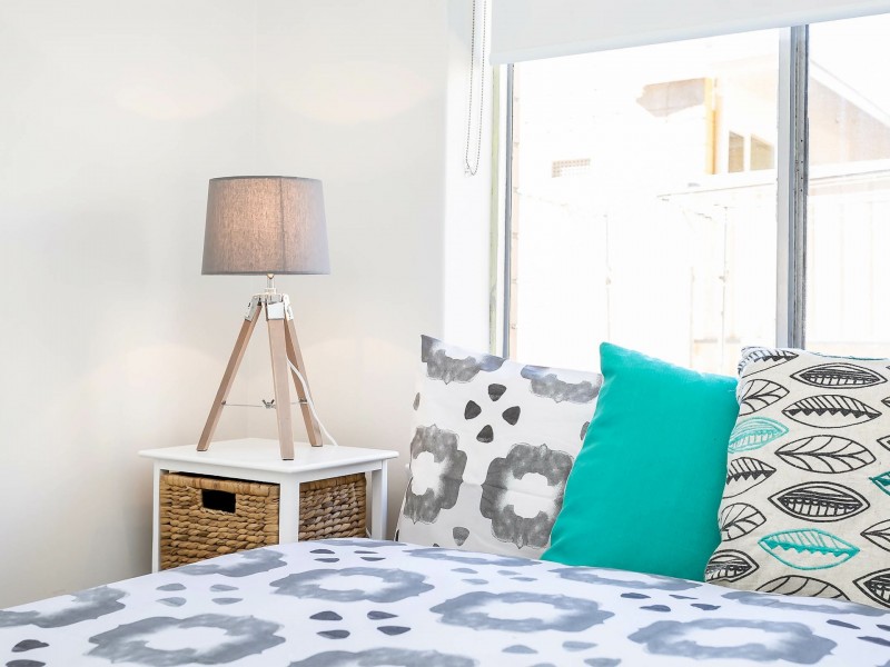 30/180 Seaview Road, Henley Beach South SA 5022