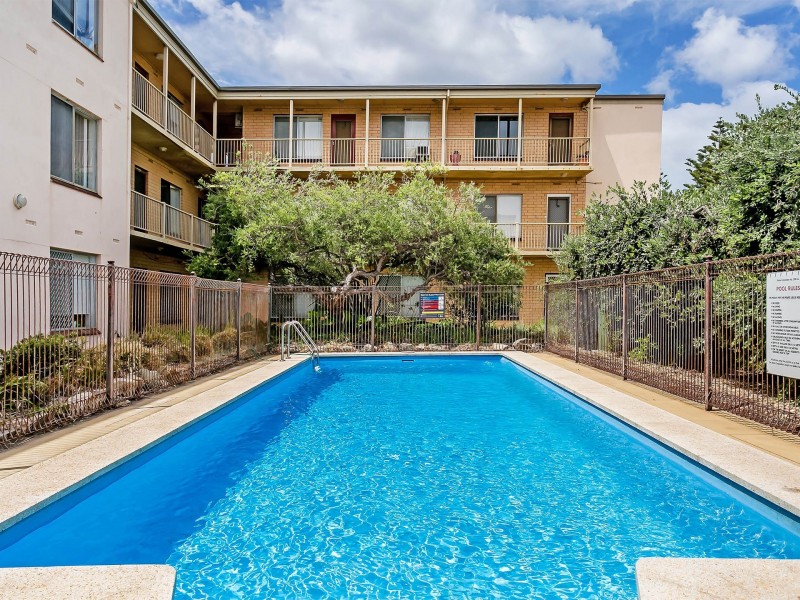 30/180 Seaview Road, Henley Beach South SA 5022