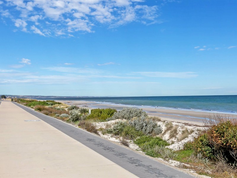 30/180 Seaview Road, Henley Beach South SA 5022