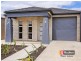 38a William Street, South Plympton SA 5038