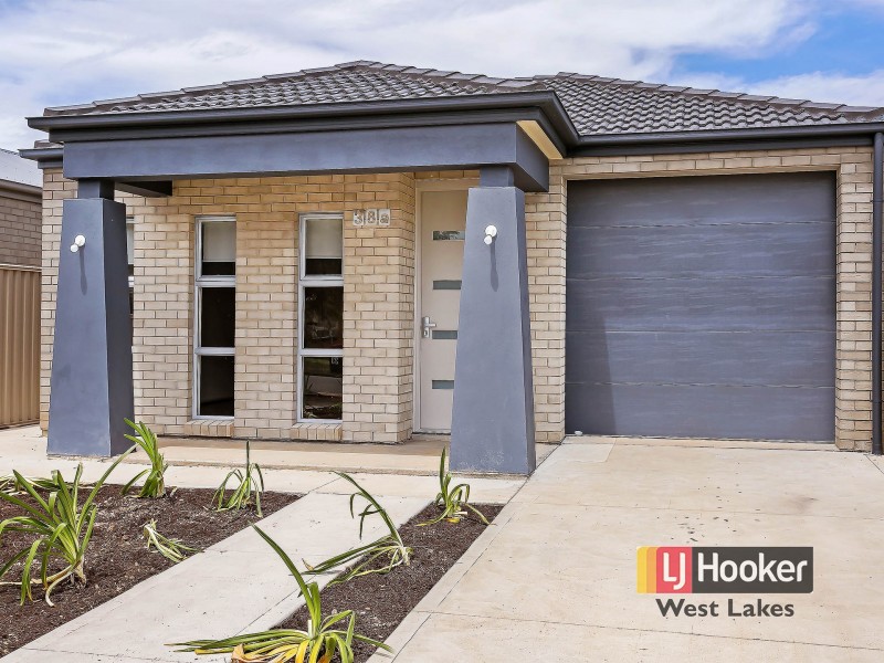 38a William Street, South Plympton SA 5038