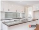 38a William Street, South Plympton SA 5038