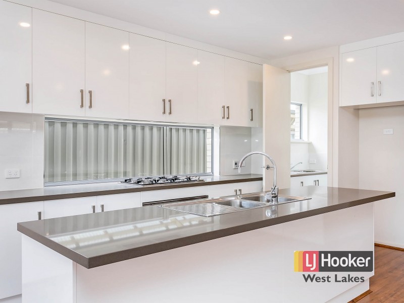 38a William Street, South Plympton SA 5038