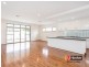 38a William Street, South Plympton SA 5038