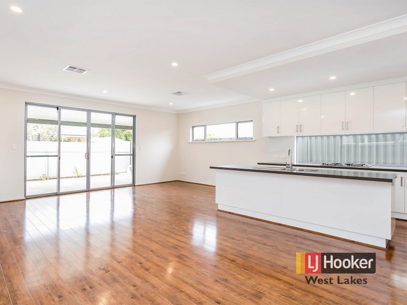 38a William Street, South Plympton SA 5038