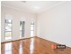 38a William Street, South Plympton SA 5038