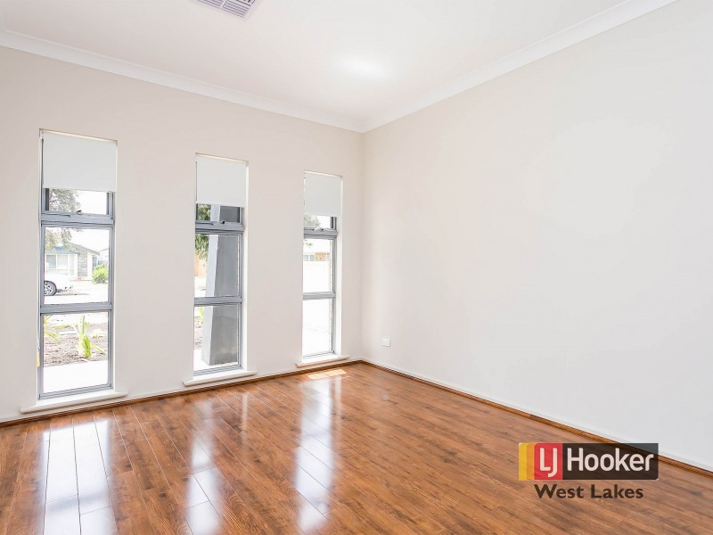 38a William Street, South Plympton SA 5038
