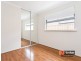 38a William Street, South Plympton SA 5038