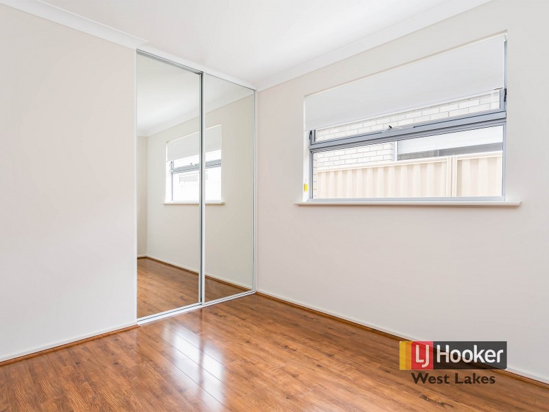38a William Street, South Plympton SA 5038