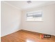 38a William Street, South Plympton SA 5038