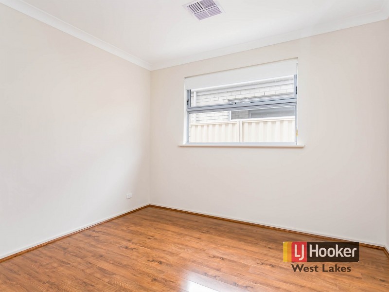 38a William Street, South Plympton SA 5038