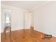 38a William Street, South Plympton SA 5038