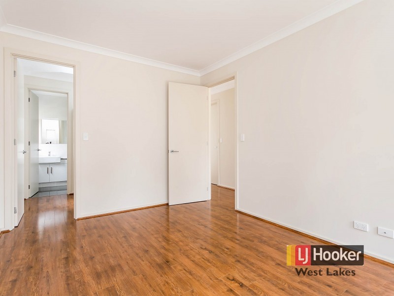 38a William Street, South Plympton SA 5038