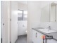 38a William Street, South Plympton SA 5038