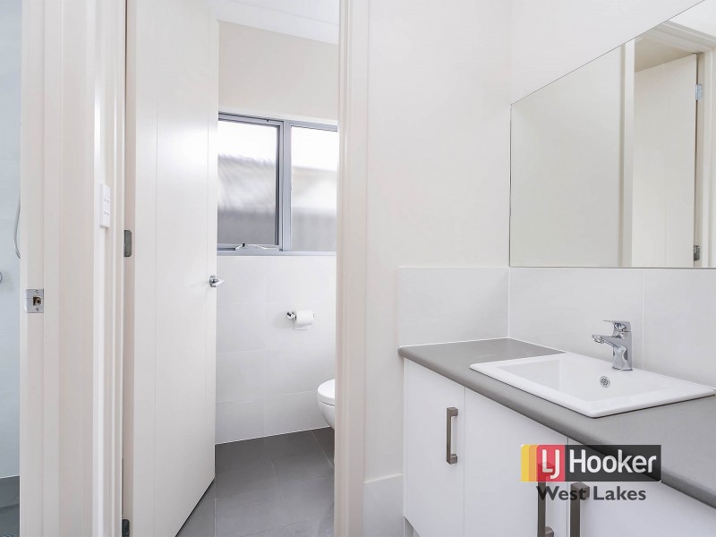 38a William Street, South Plympton SA 5038