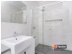 38a William Street, South Plympton SA 5038
