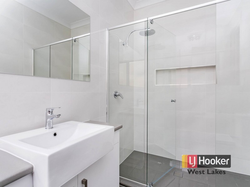 38a William Street, South Plympton SA 5038