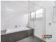 38a William Street, South Plympton SA 5038