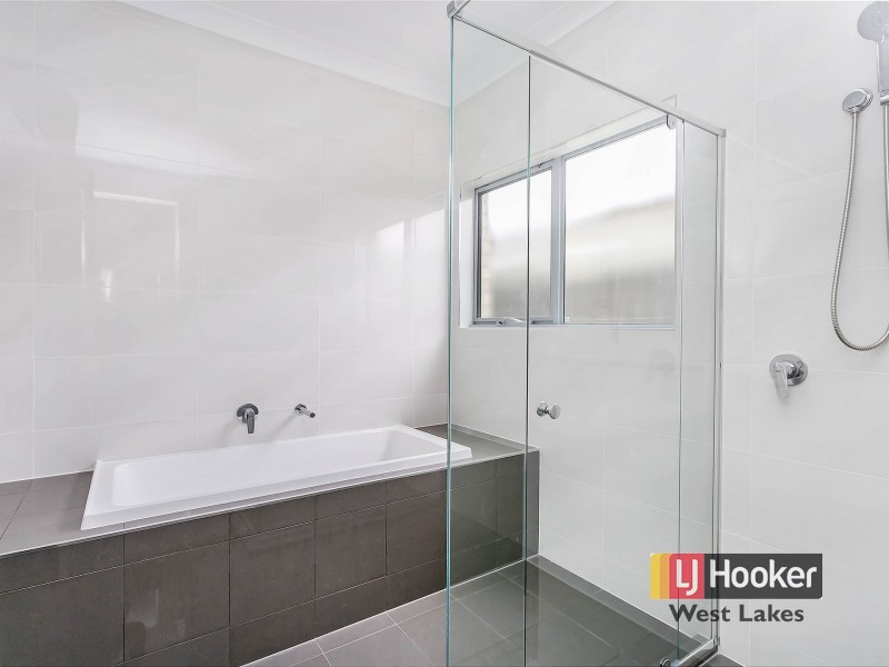 38a William Street, South Plympton SA 5038