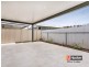 38a William Street, South Plympton SA 5038