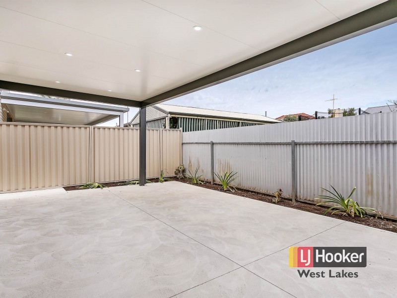 38a William Street, South Plympton SA 5038