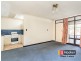 25 Partridge Street, Glenelg SA 5045